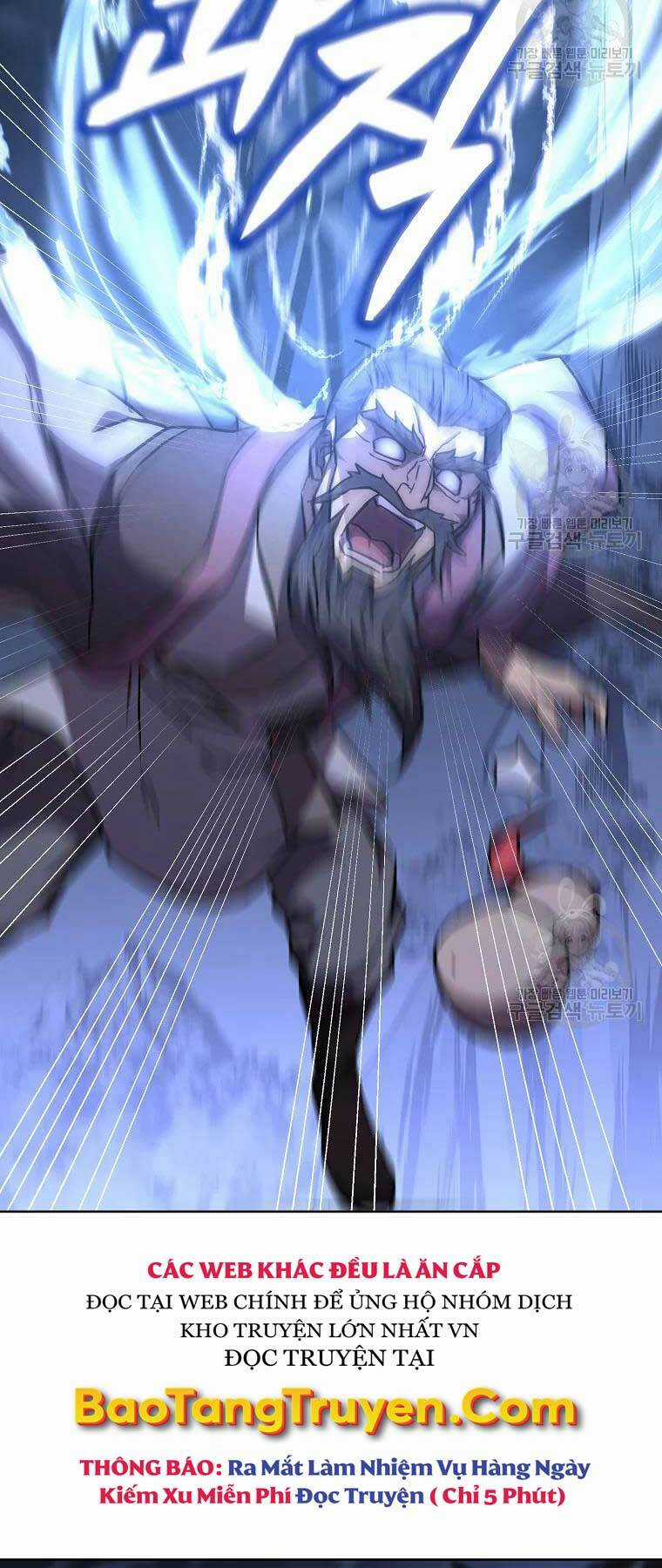 Thiếu Niên Phương Sĩ - Chapter 43 - Trang 52