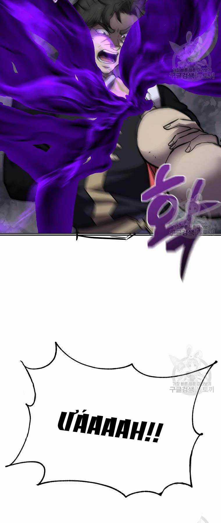 Thiếu Niên Phương Sĩ - Chapter 43 - Trang 57