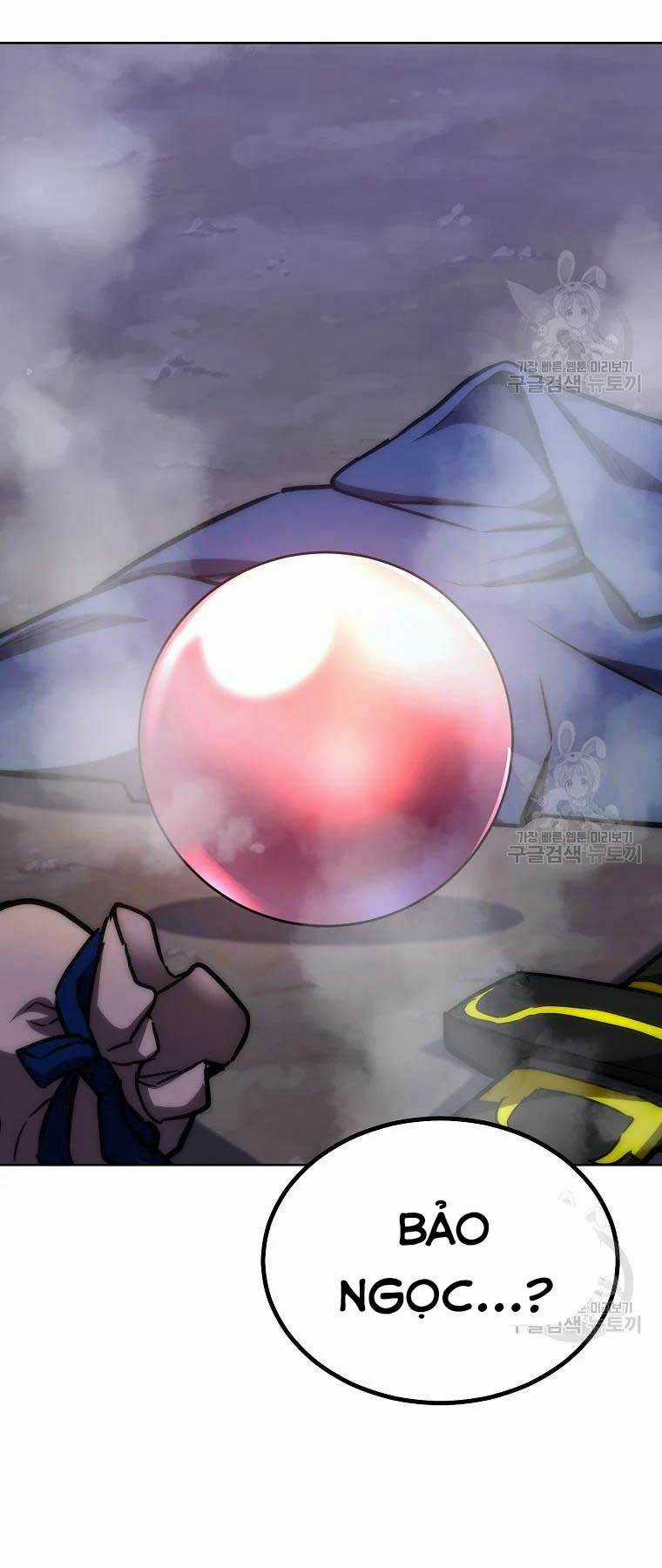 Thiếu Niên Phương Sĩ - Chapter 43 - Trang 68