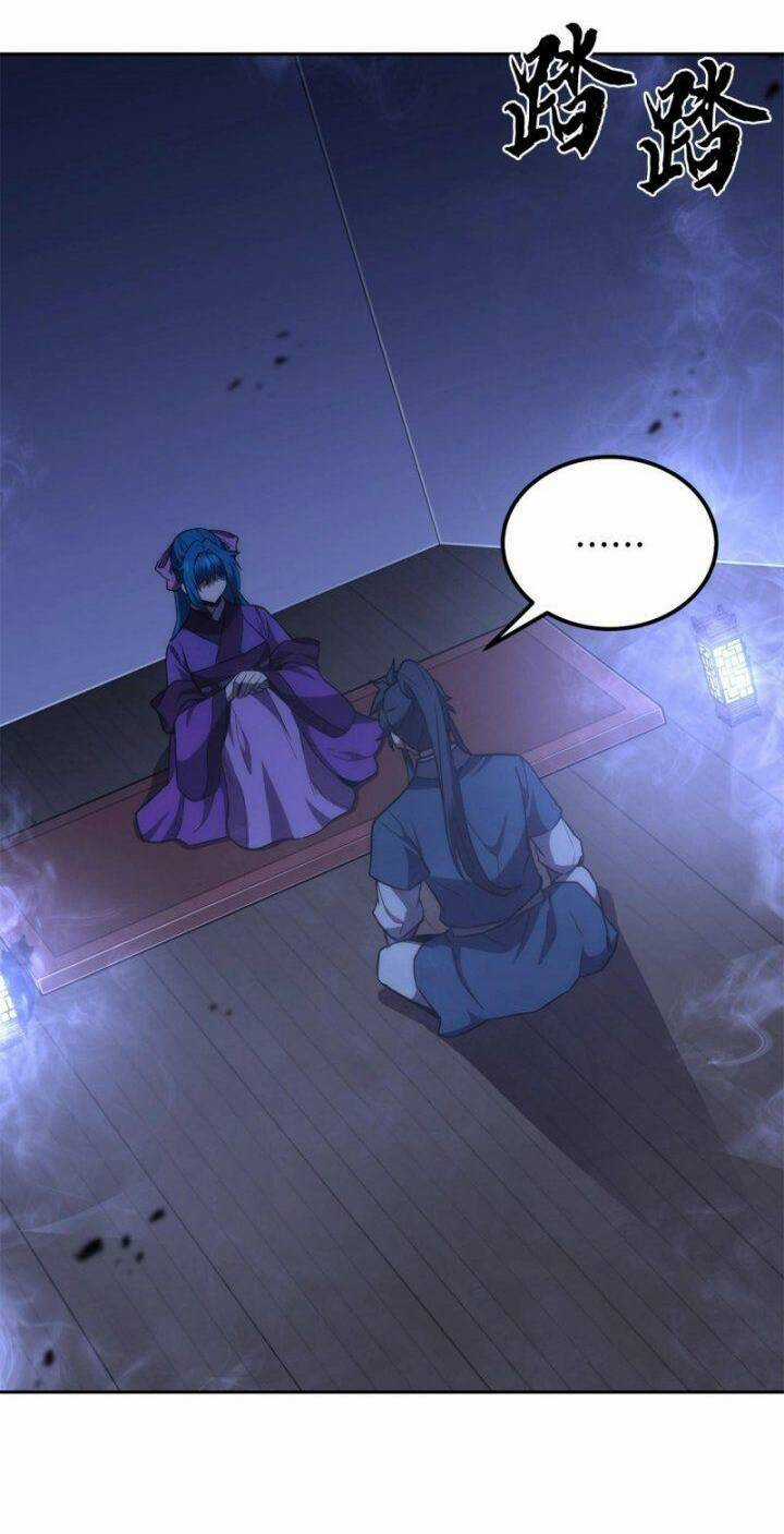 Thiếu Niên Phương Sĩ - Chapter 45 - Trang 23