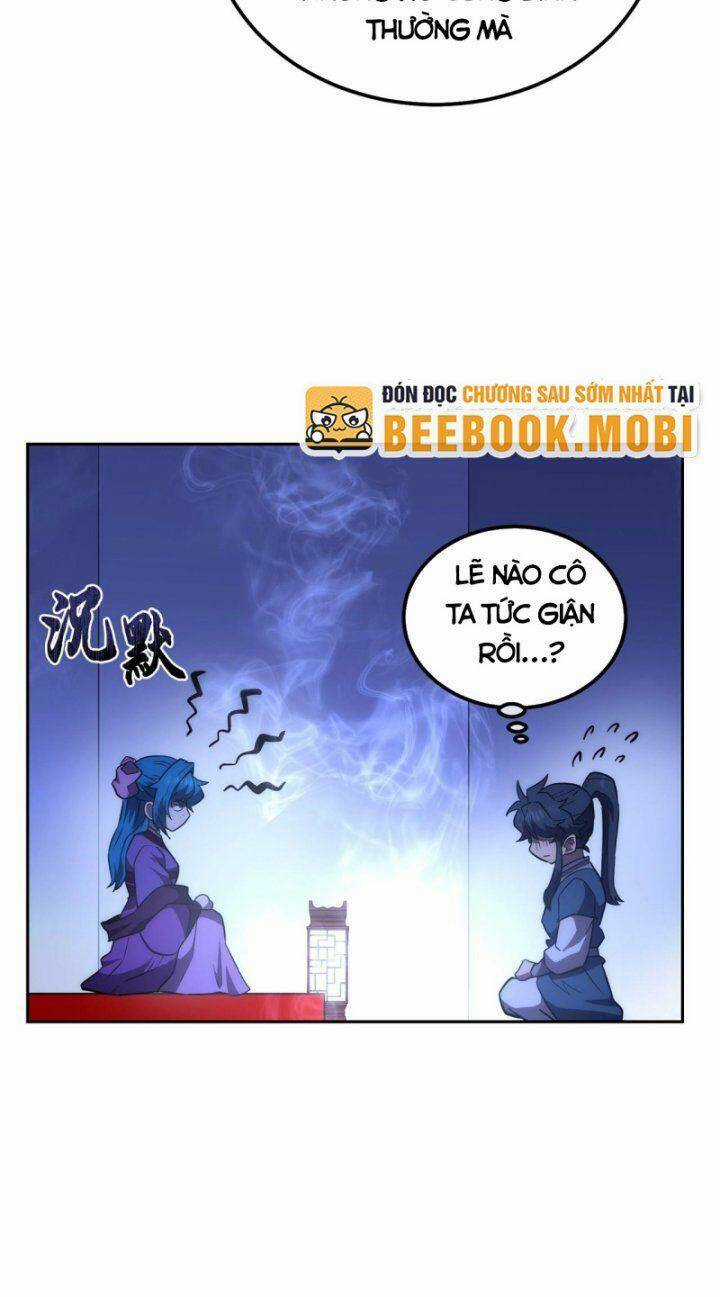 Thiếu Niên Phương Sĩ - Chapter 45 - Trang 49