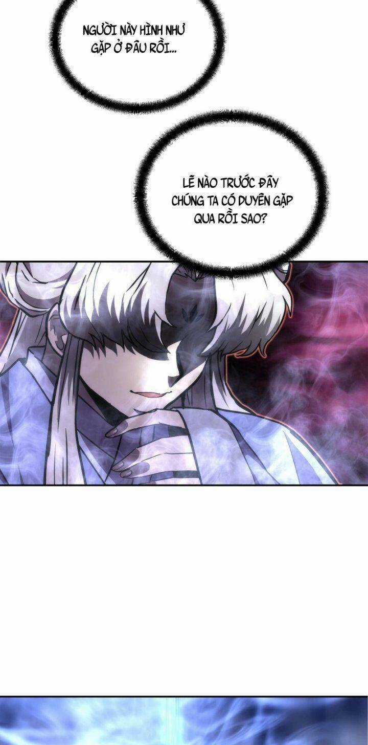 Thiếu Niên Phương Sĩ - Chapter 45 - Trang 7