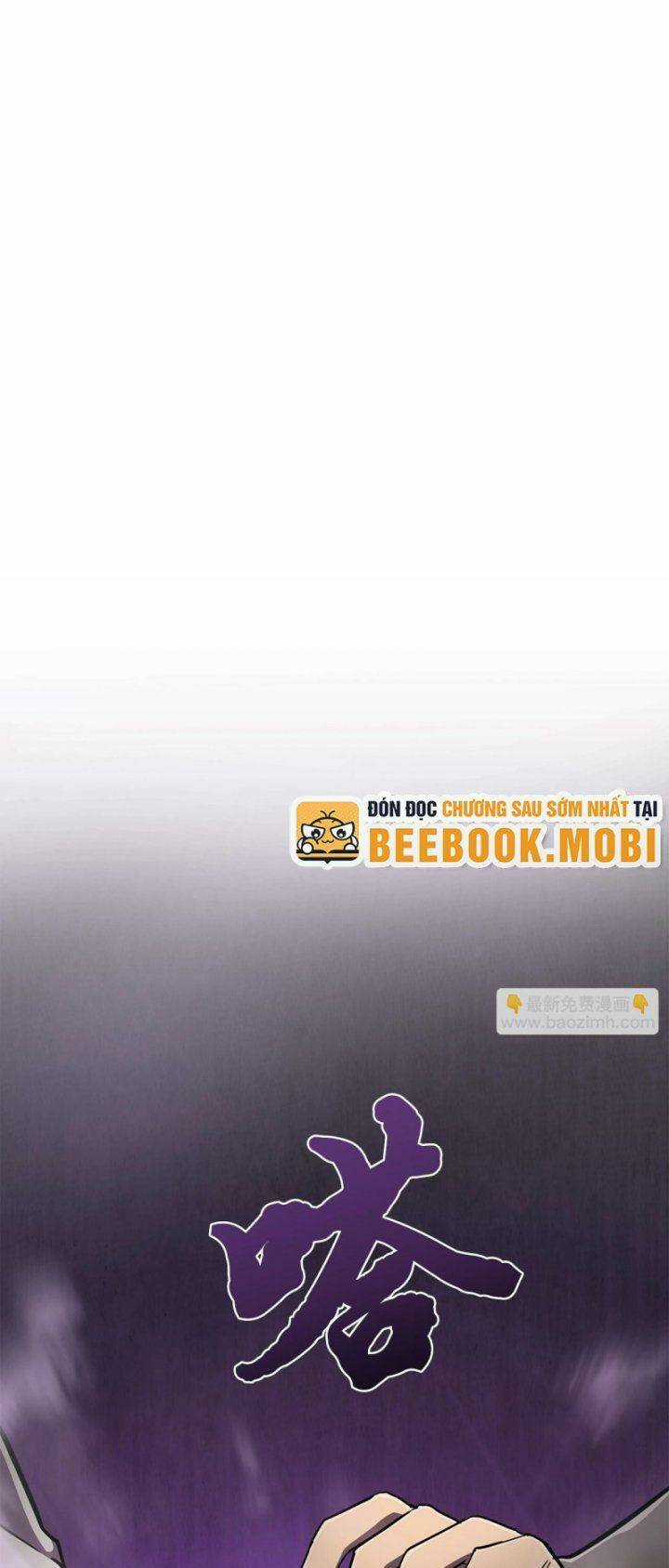 Thiếu Niên Phương Sĩ - Chapter 45 - Trang 62