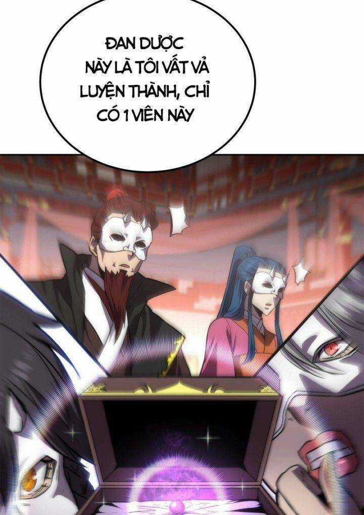 Thiếu Niên Phương Sĩ - Chapter 45 - Trang 65