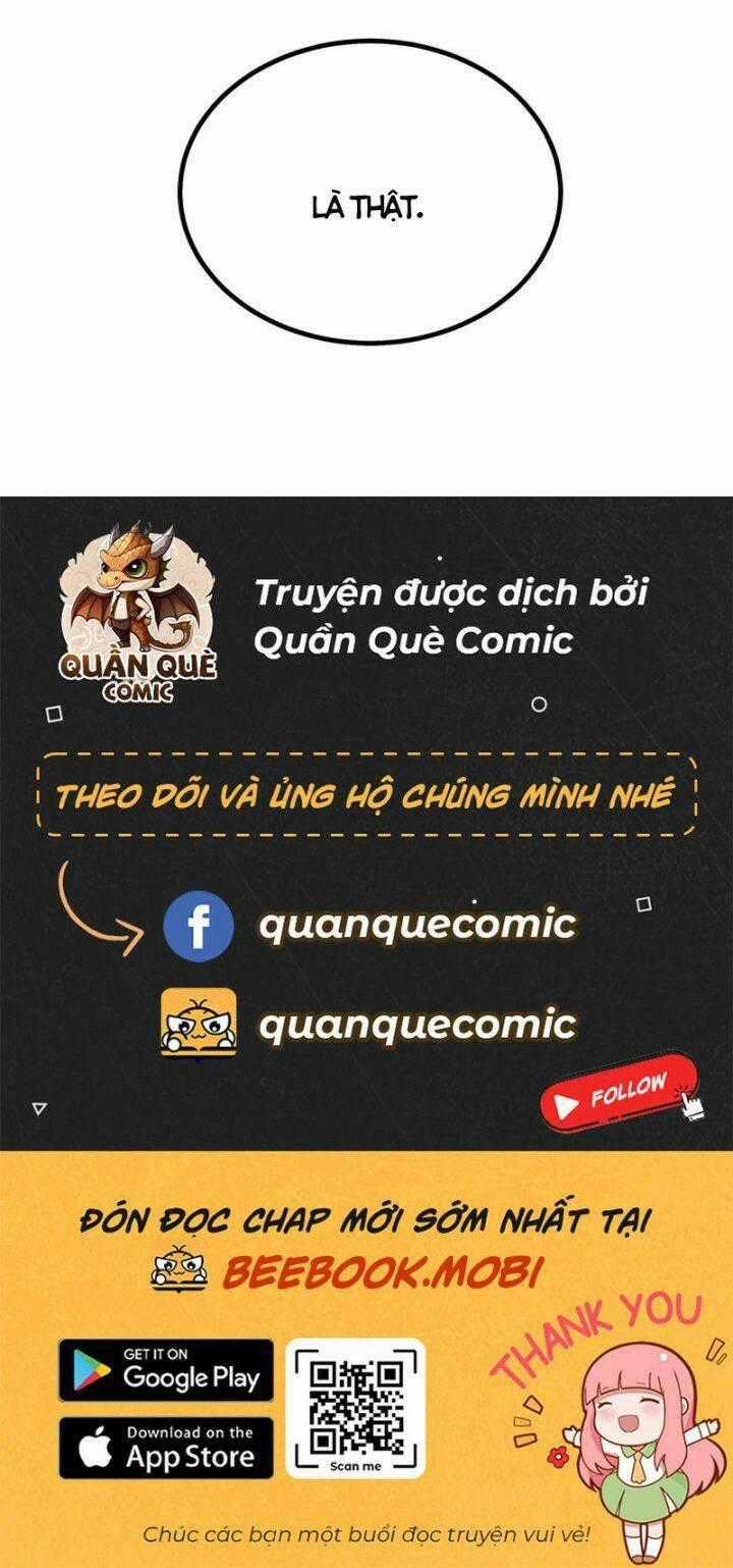 Thiếu Niên Phương Sĩ - Chapter 45 - Trang 74