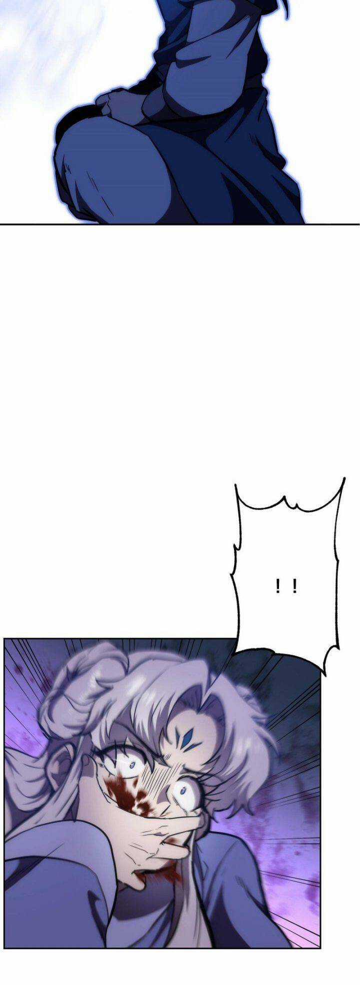 Thiếu Niên Phương Sĩ - Chapter 45 - Trang 9