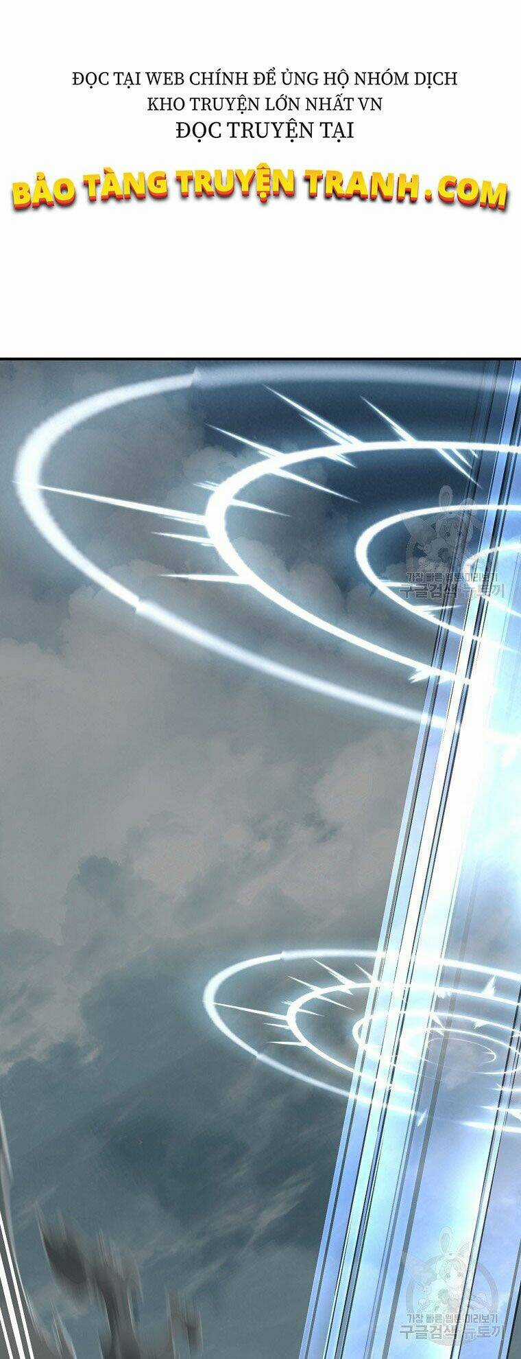 Thiếu Niên Phương Sĩ - Chapter 5 - Trang 12