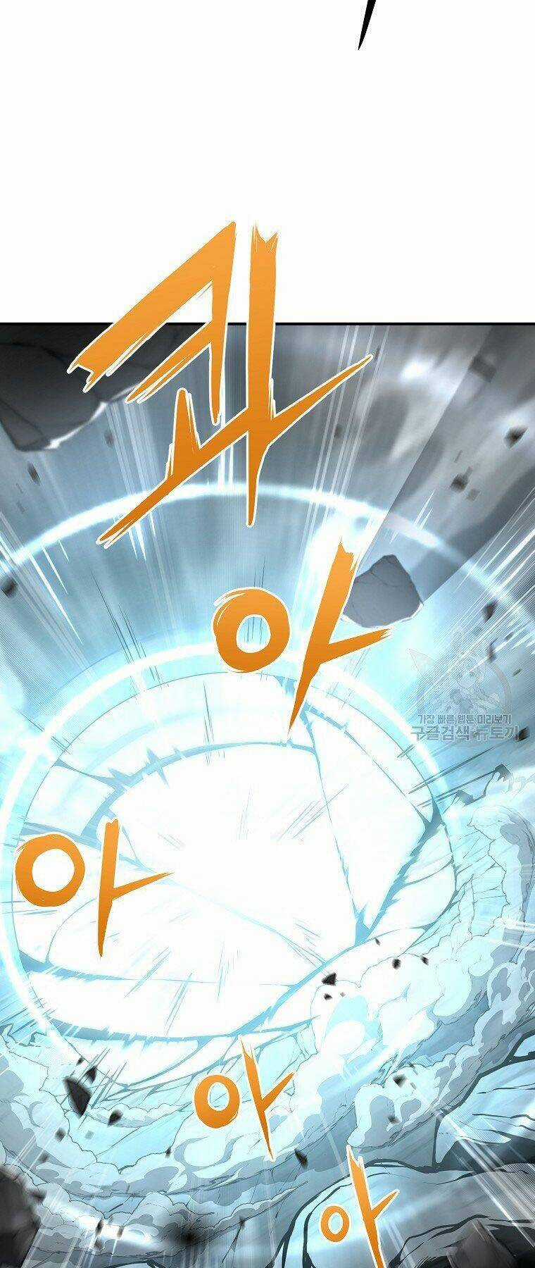 Thiếu Niên Phương Sĩ - Chapter 5 - Trang 16