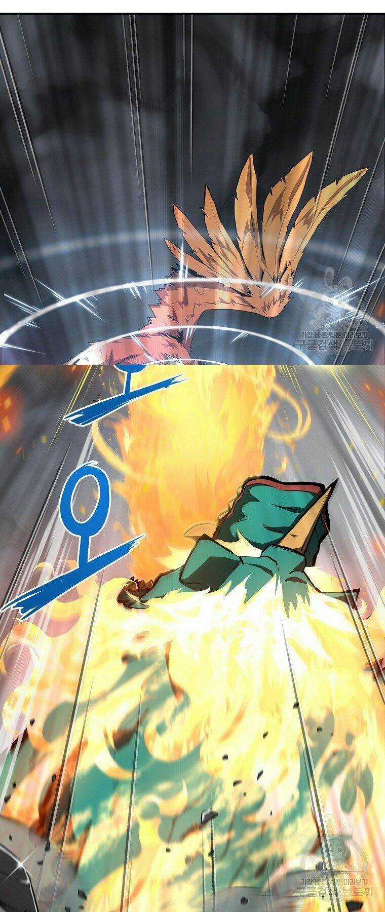 Thiếu Niên Phương Sĩ - Chapter 5 - Trang 3