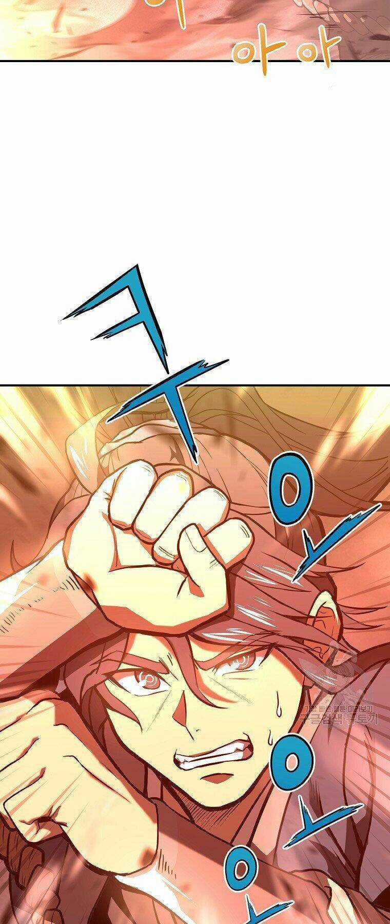 Thiếu Niên Phương Sĩ - Chapter 5 - Trang 5