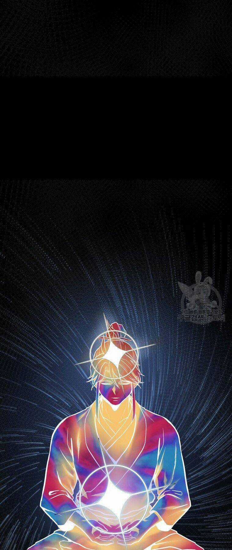 Thiếu Niên Phương Sĩ - Chapter 5 - Trang 46