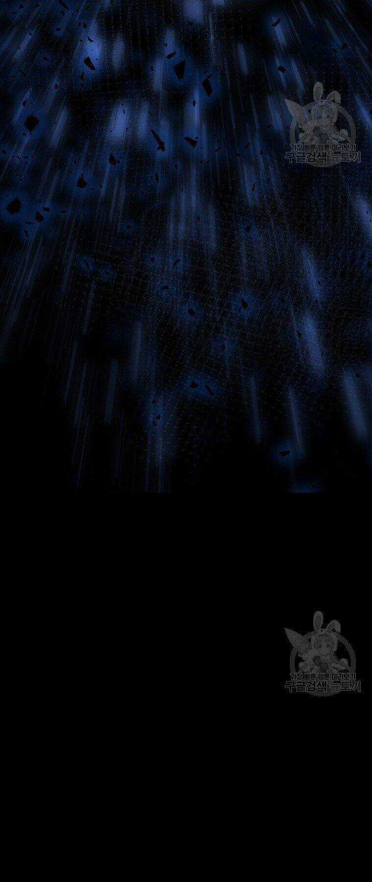 Thiếu Niên Phương Sĩ - Chapter 5 - Trang 50