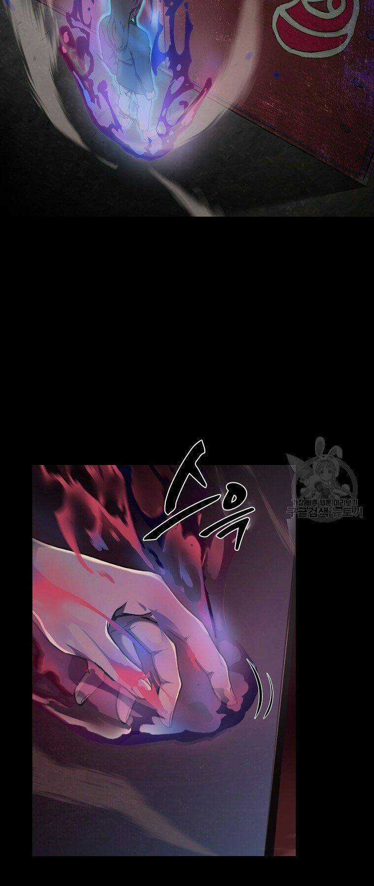 Thiếu Niên Phương Sĩ - Chapter 5 - Trang 55