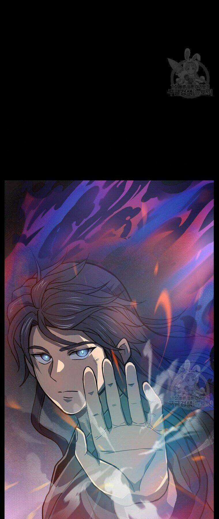 Thiếu Niên Phương Sĩ - Chapter 5 - Trang 56