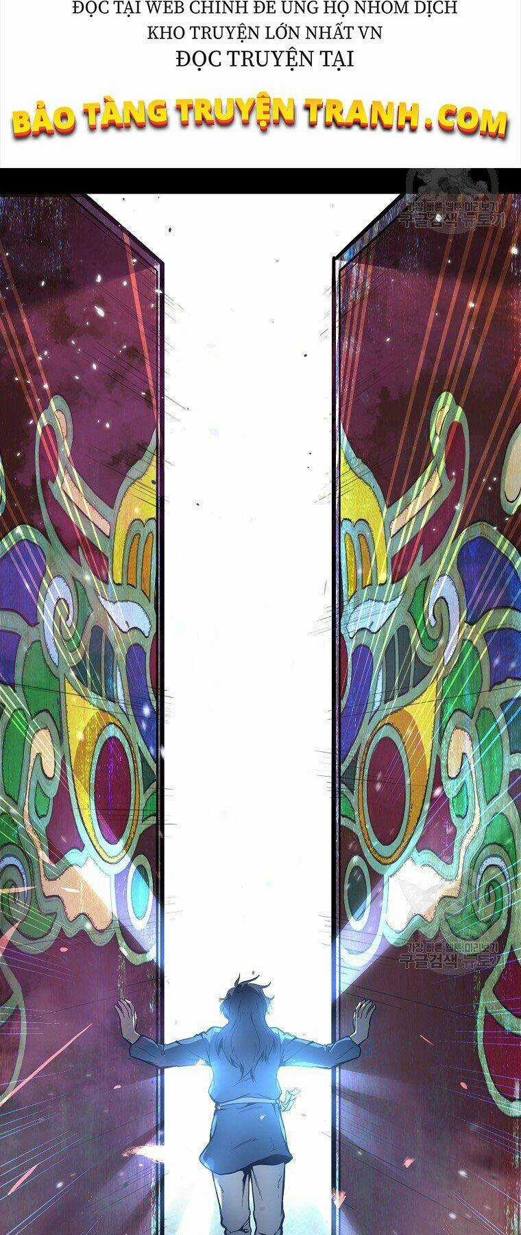 Thiếu Niên Phương Sĩ - Chapter 5 - Trang 59