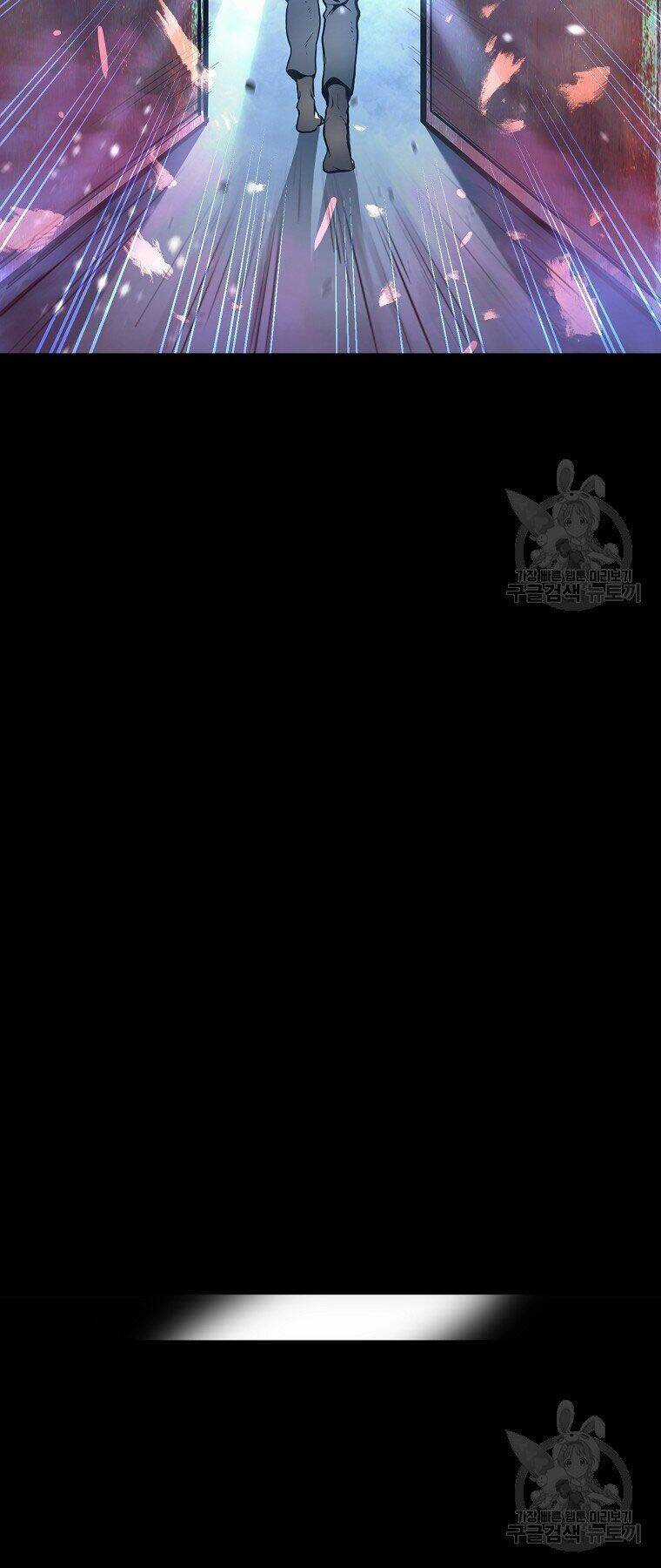 Thiếu Niên Phương Sĩ - Chapter 5 - Trang 60