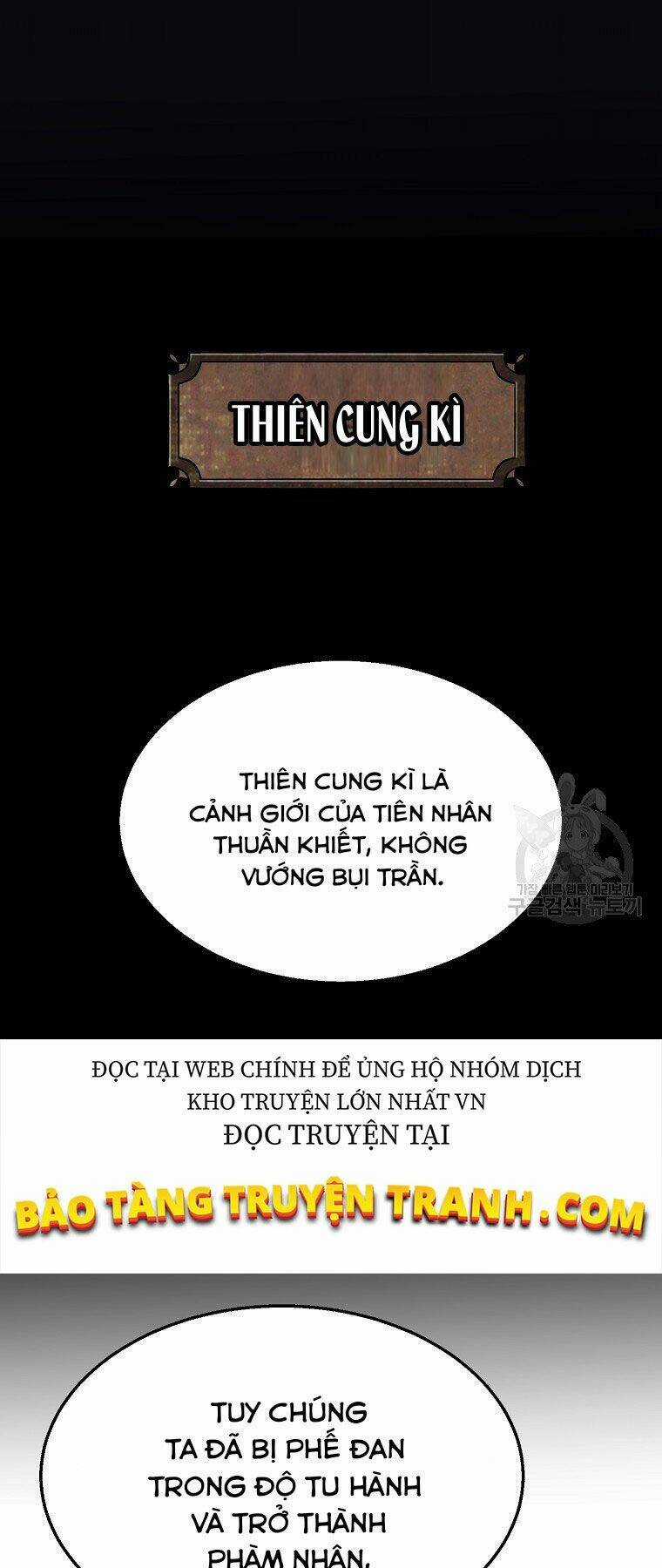 Thiếu Niên Phương Sĩ - Chapter 5 - Trang 70