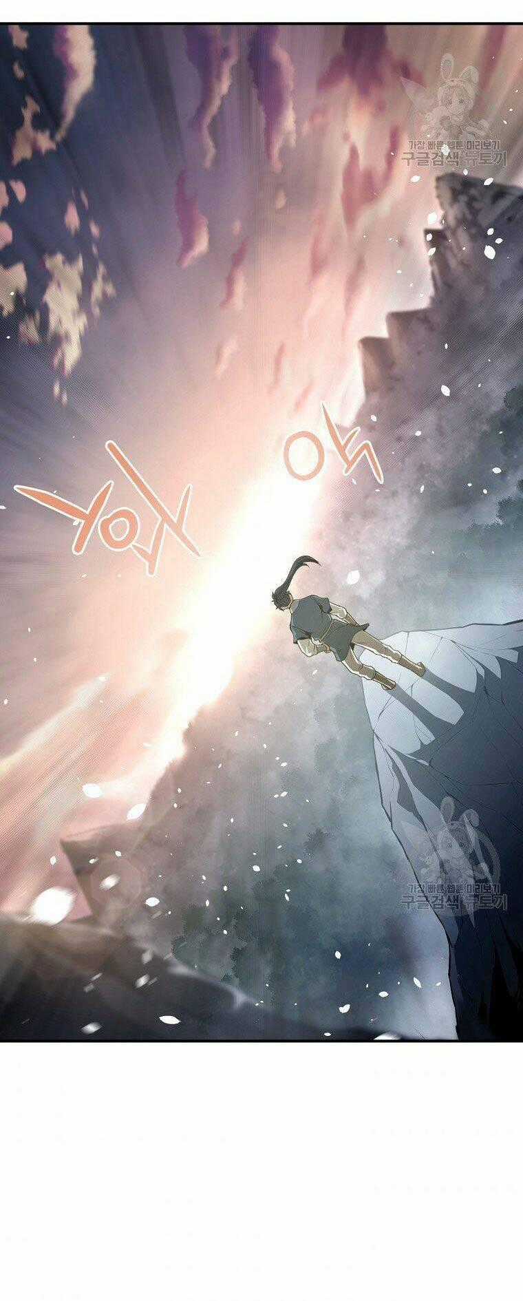 Thiếu Niên Phương Sĩ - Chapter 5 - Trang 80