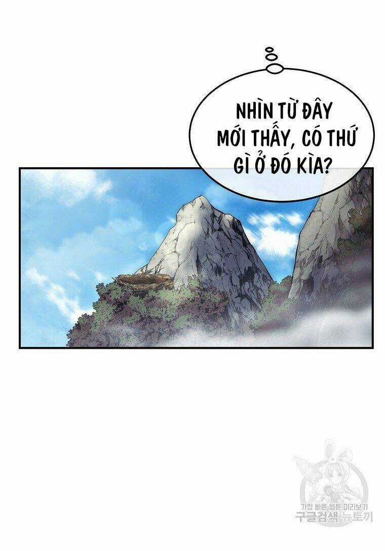 Thiếu Niên Phương Sĩ - Chapter 6 - Trang 4