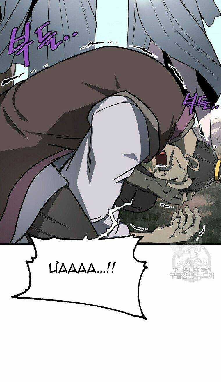 Thiếu Niên Phương Sĩ - Chapter 6 - Trang 86