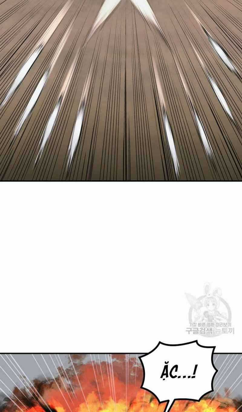 Thiếu Niên Phương Sĩ - Chapter 7 - Trang 102