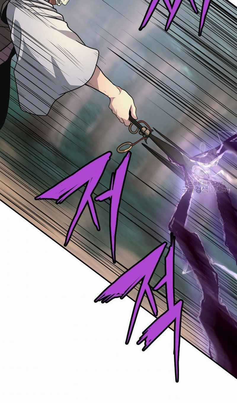 Thiếu Niên Phương Sĩ - Chapter 7 - Trang 59