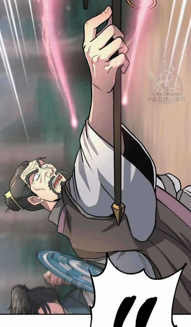 Thiếu Niên Phương Sĩ - Chapter 7 - Trang 70