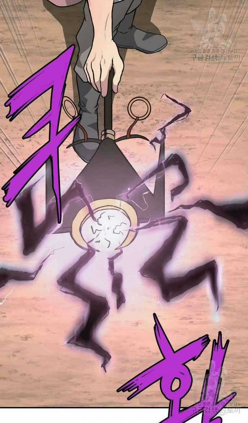 Thiếu Niên Phương Sĩ - Chapter 7 - Trang 76