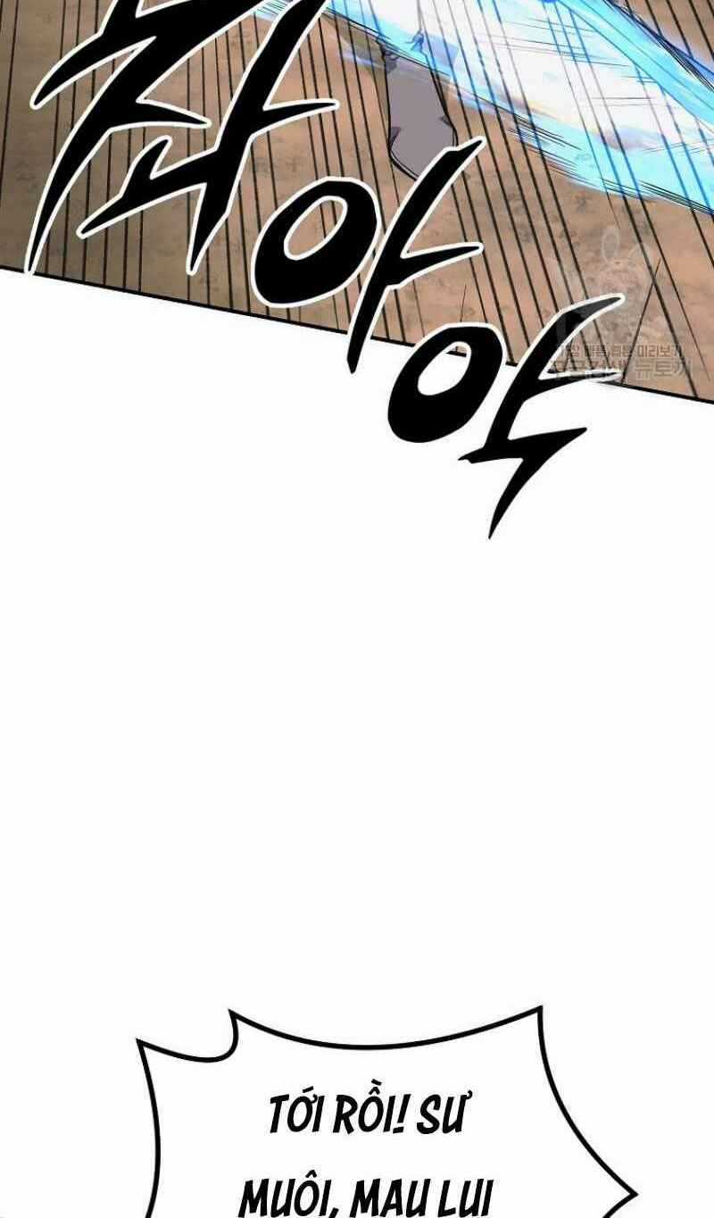 Thiếu Niên Phương Sĩ - Chapter 7 - Trang 80