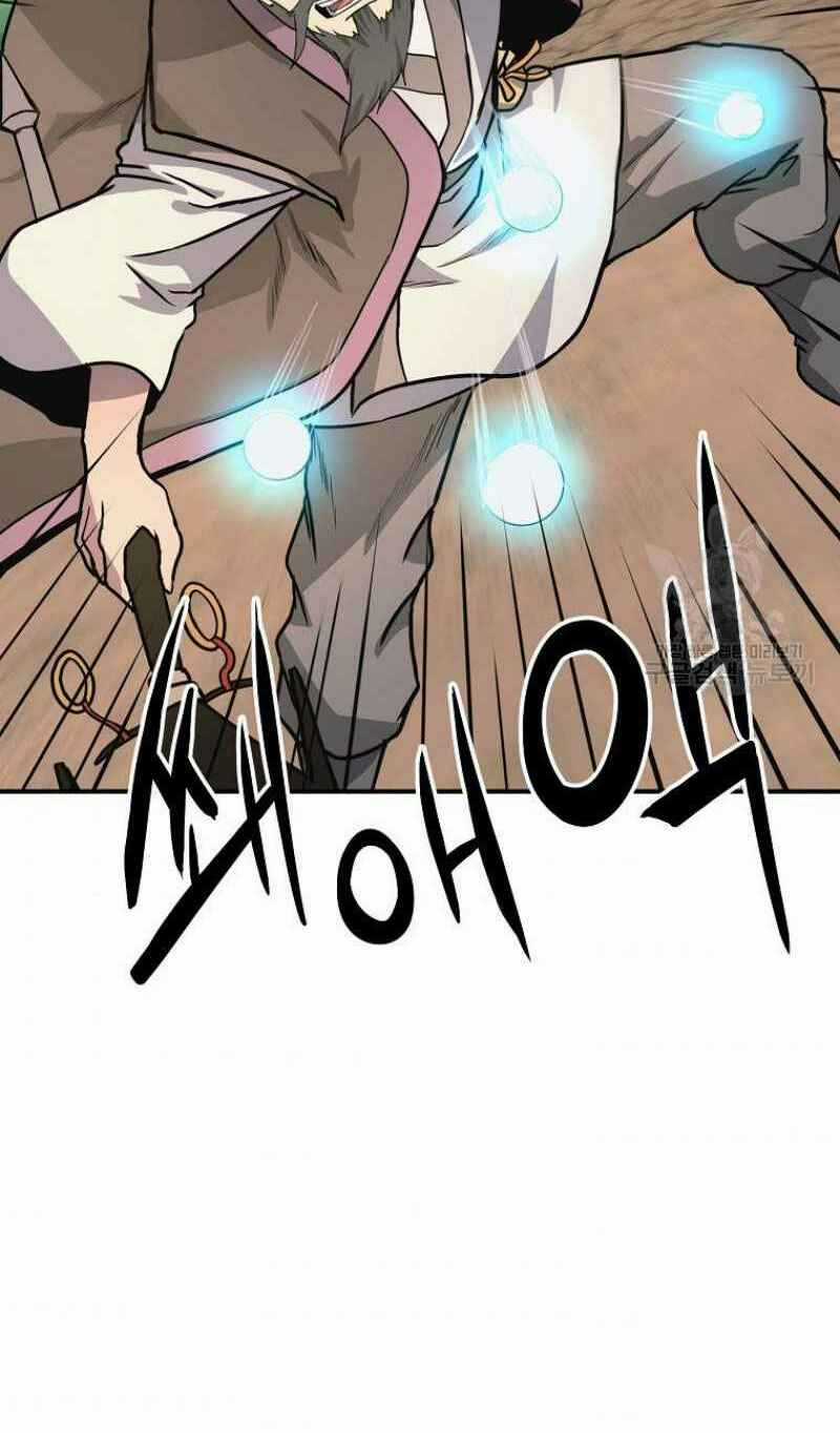 Thiếu Niên Phương Sĩ - Chapter 7 - Trang 84