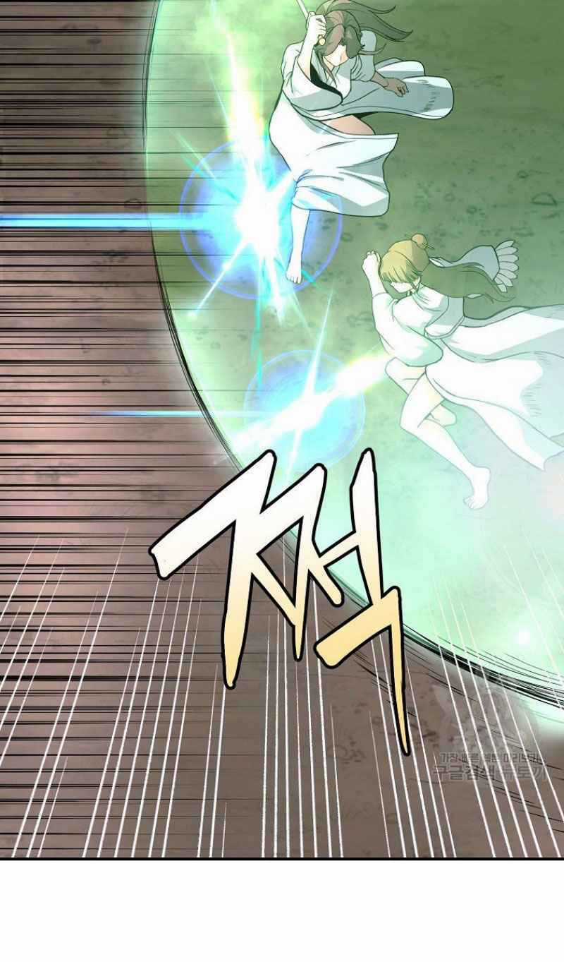 Thiếu Niên Phương Sĩ - Chapter 7 - Trang 87