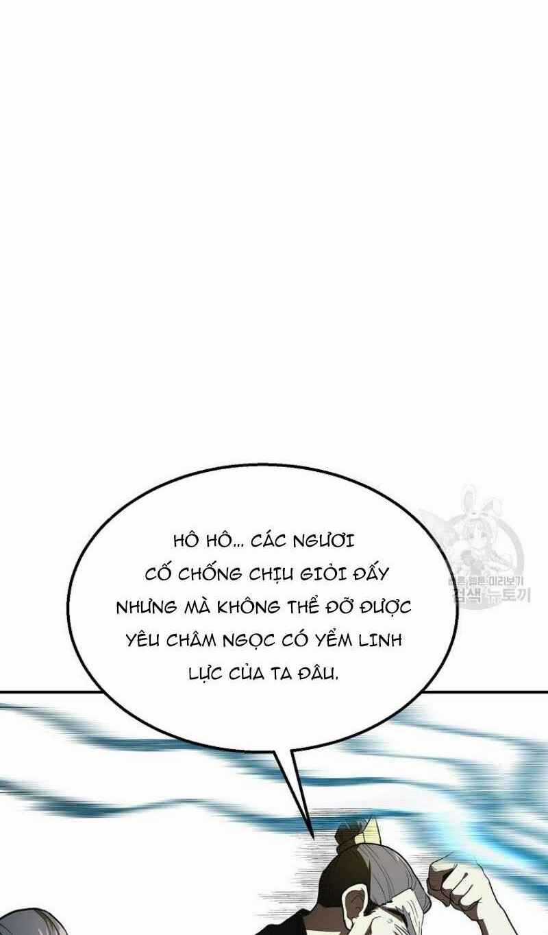 Thiếu Niên Phương Sĩ - Chapter 7 - Trang 88