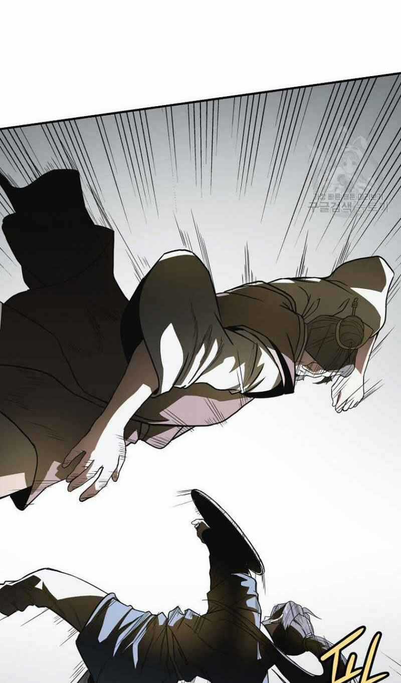 Thiếu Niên Phương Sĩ - Chapter 7 - Trang 90