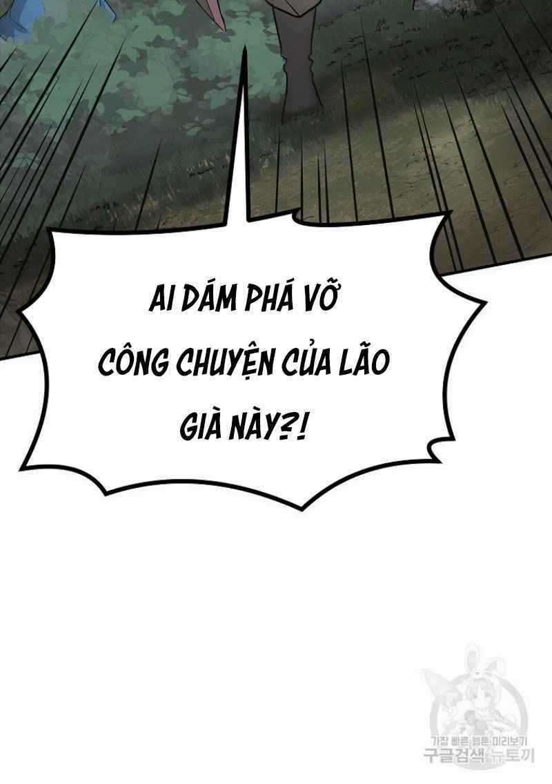 Thiếu Niên Phương Sĩ - Chapter 7 - Trang 10