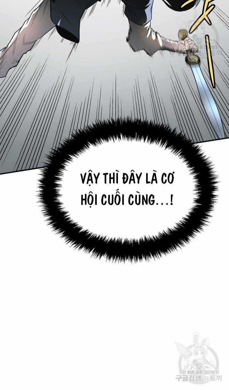 Thiếu Niên Phương Sĩ - Chapter 7 - Trang 91