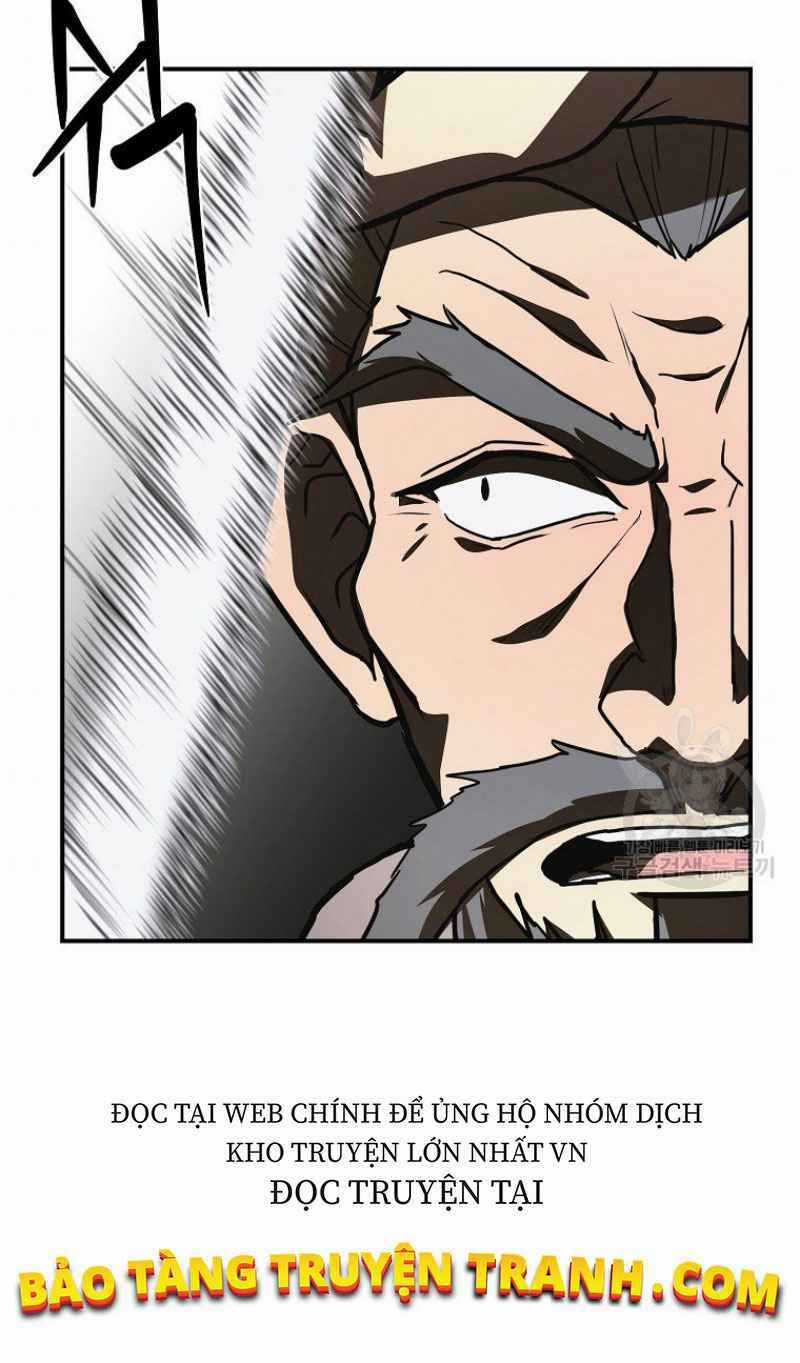 Thiếu Niên Phương Sĩ - Chapter 7 - Trang 93