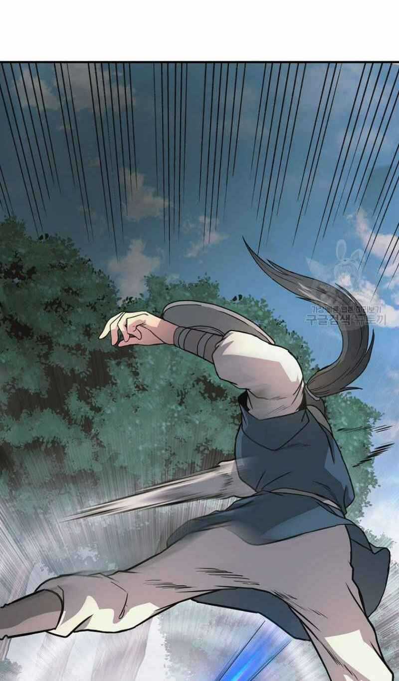 Thiếu Niên Phương Sĩ - Chapter 7 - Trang 94