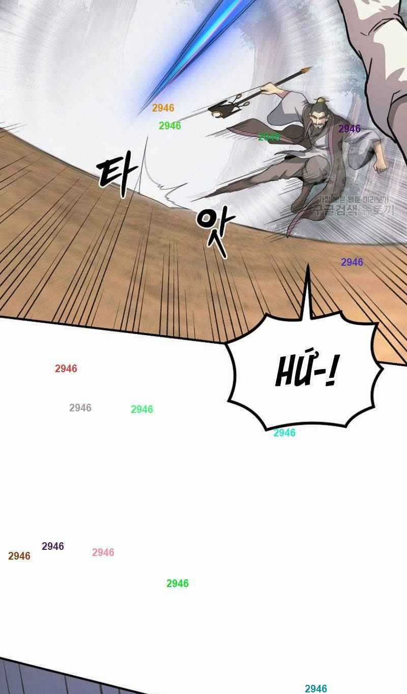 Thiếu Niên Phương Sĩ - Chapter 7 - Trang 95