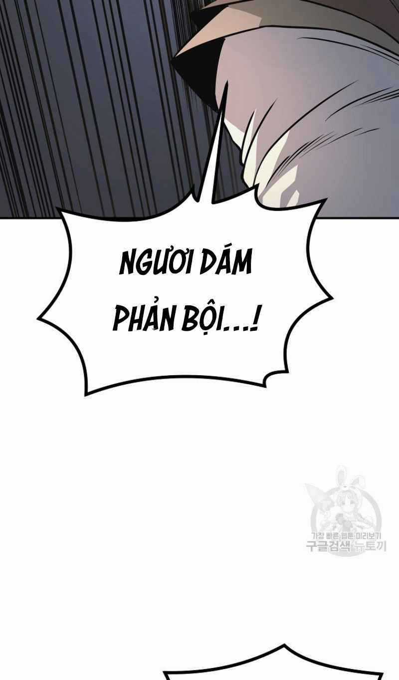 Thiếu Niên Phương Sĩ - Chapter 7 - Trang 97