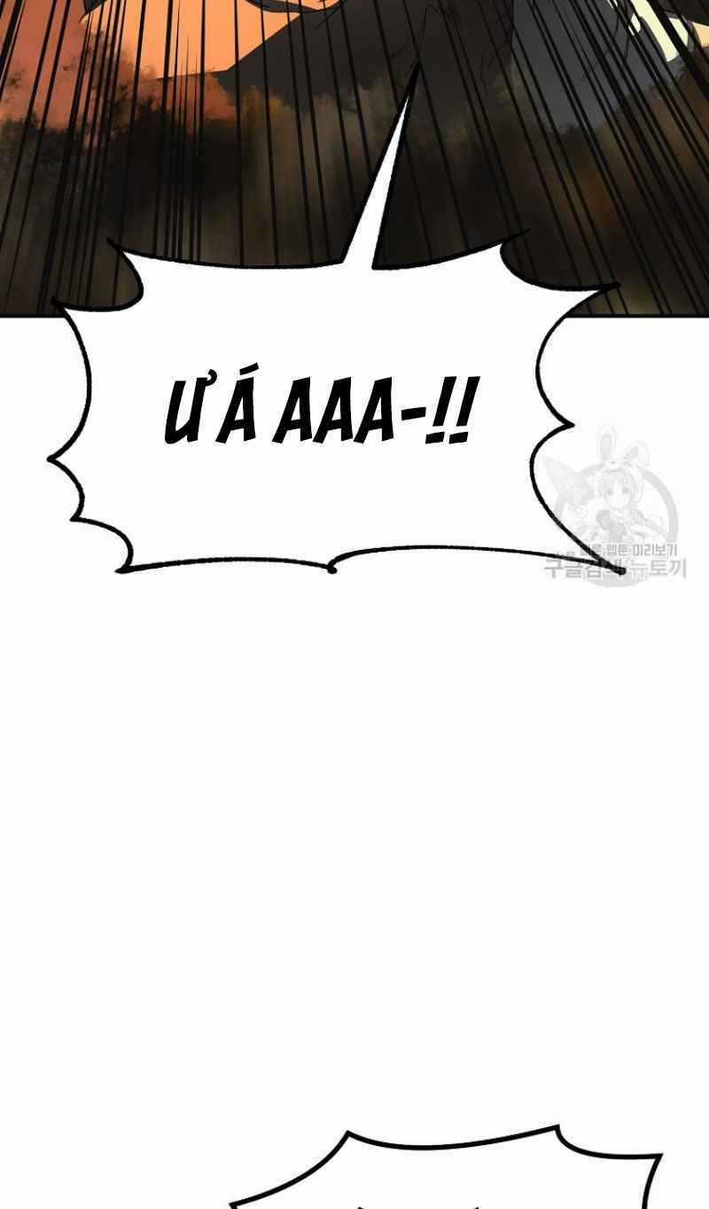 Thiếu Niên Phương Sĩ - Chapter 7 - Trang 99