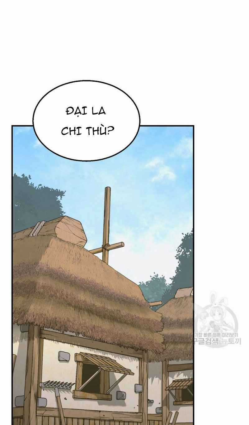 Thiếu Niên Phương Sĩ - Chapter 8 - Trang 31