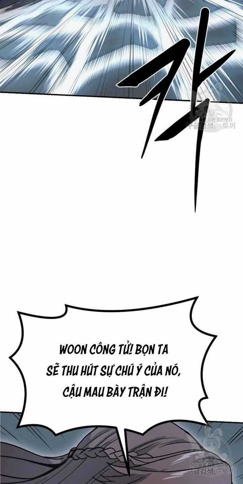 Thiếu Niên Phương Sĩ - Chapter 8 - Trang 80