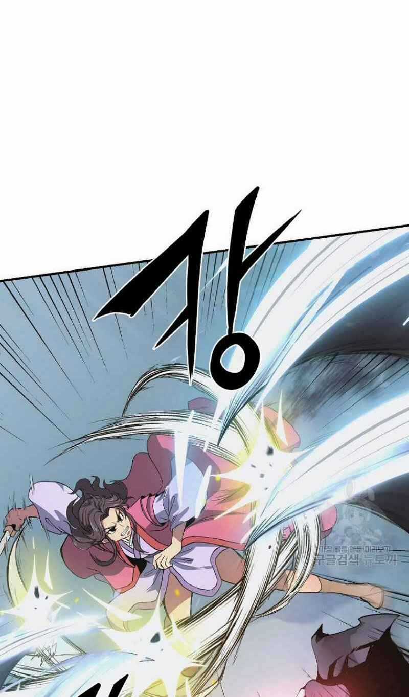 Thiếu Niên Phương Sĩ - Chapter 8 - Trang 86