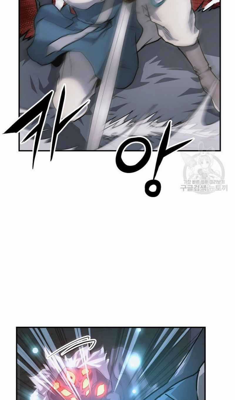 Thiếu Niên Phương Sĩ - Chapter 9 - Trang 23