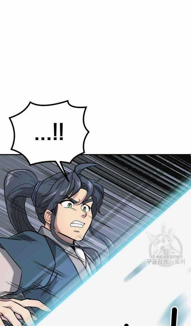 Thiếu Niên Phương Sĩ - Chapter 9 - Trang 26