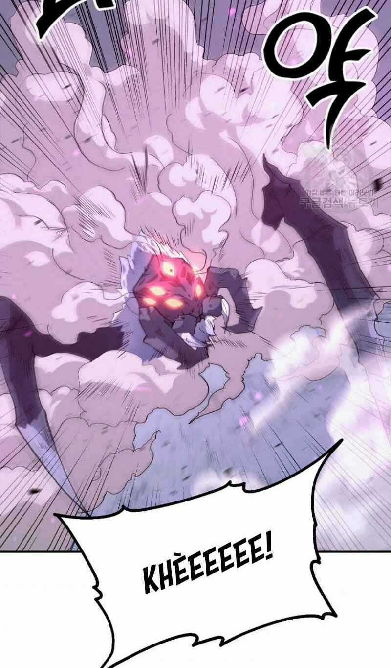 Thiếu Niên Phương Sĩ - Chapter 9 - Trang 4