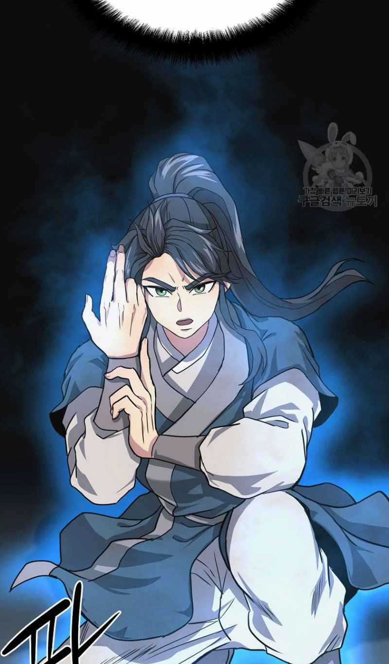 Thiếu Niên Phương Sĩ - Chapter 9 - Trang 39