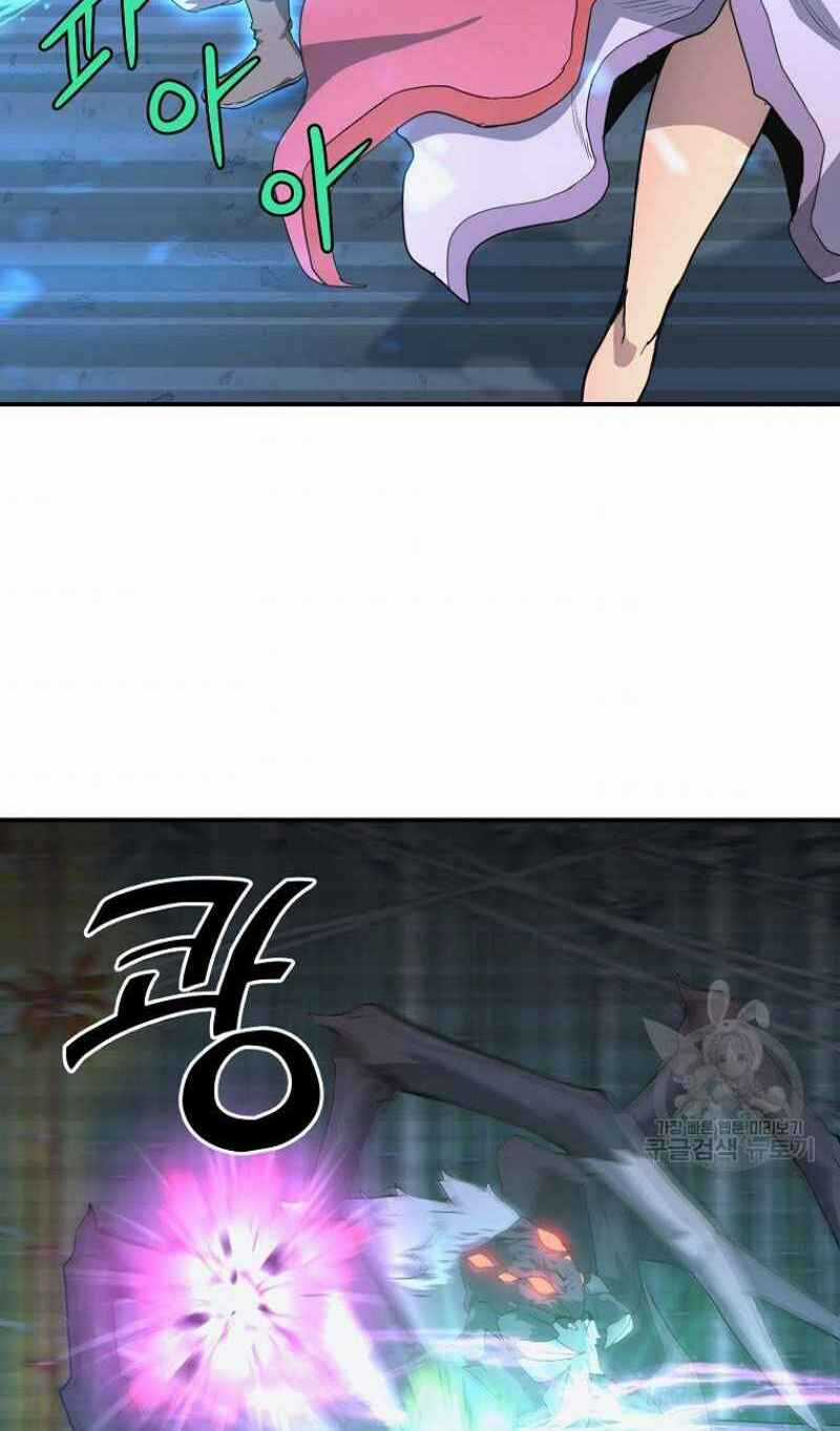 Thiếu Niên Phương Sĩ - Chapter 9 - Trang 46