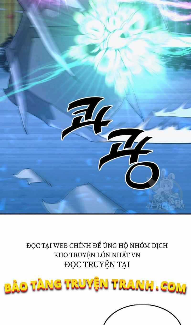 Thiếu Niên Phương Sĩ - Chapter 9 - Trang 47