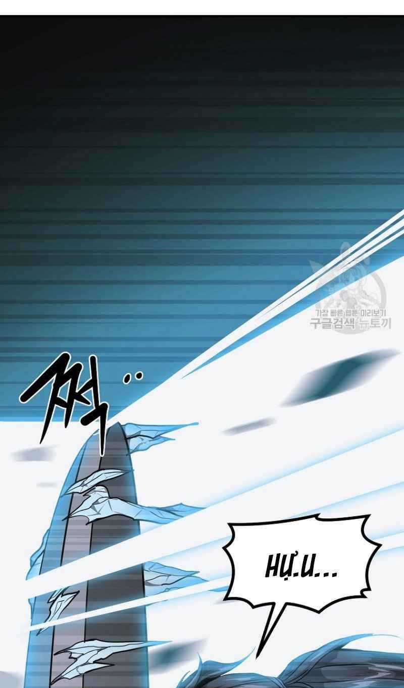 Thiếu Niên Phương Sĩ - Chapter 9 - Trang 53